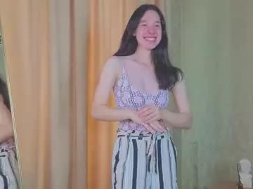 winonastusse from Chaturbate is Freechat