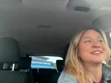 Photos of wisco_woman from Chaturbate is Freechat