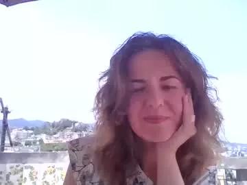 Photos of witch_in_silk from Chaturbate is Freechat