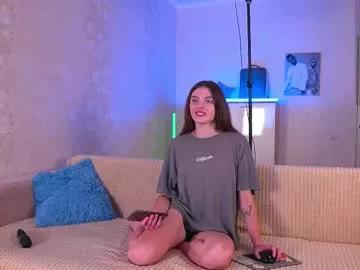 without_restrictions from Chaturbate is Freechat