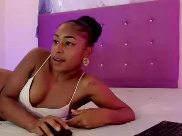 wizycandy_1 from Chaturbate is Freechat