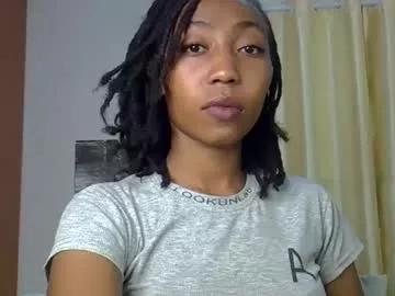 wizzia_khalifa from Chaturbate