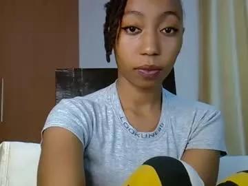 wizzia_khalifa from Chaturbate