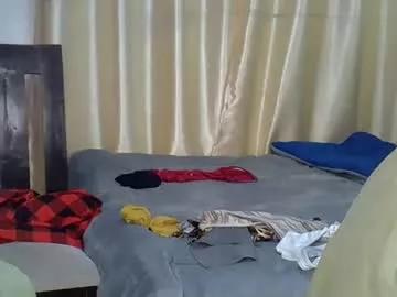 wizzia_khalifa from Chaturbate