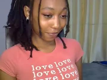 wizzia_khalifa from Chaturbate