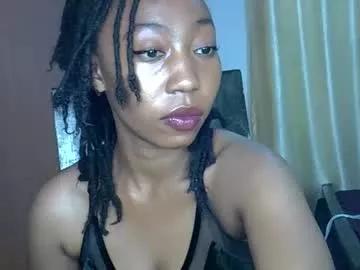 wizzia_khalifa from Chaturbate