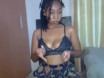 wizzia_khalifa from Chaturbate