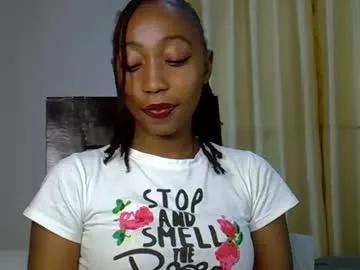 wizzia_khalifa from Chaturbate