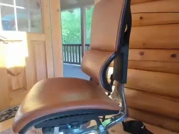 wobbleon from Chaturbate