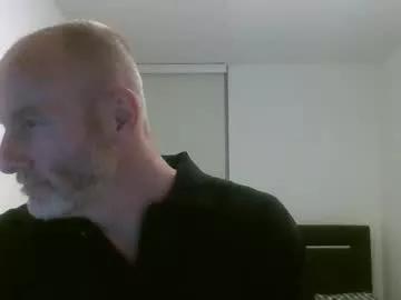 wolfgangamozart performants stats from Chaturbate