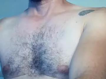 wolfofsea from Chaturbate is Freechat