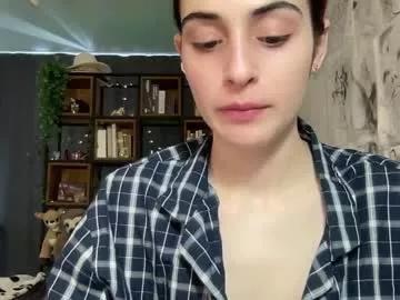 wonderland_stia from Chaturbate is Private