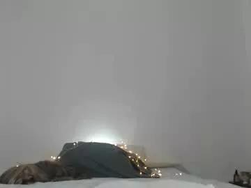 wonderwoman57 from Chaturbate is Freechat