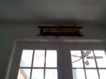 woodeee77 from Chaturbate is Freechat