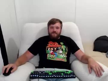 woodmaster96 from Chaturbate