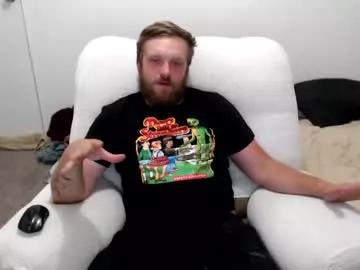 woodmaster96 from Chaturbate
