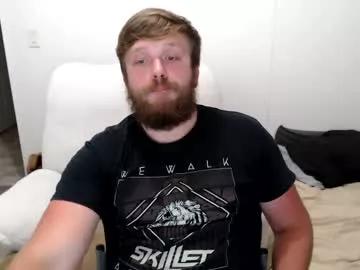 woodmaster96 from Chaturbate is Freechat