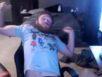 woodmaster96 from Chaturbate