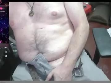 woodworker6473 from Chaturbate