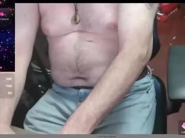 woodworker6473 from Chaturbate is Freechat