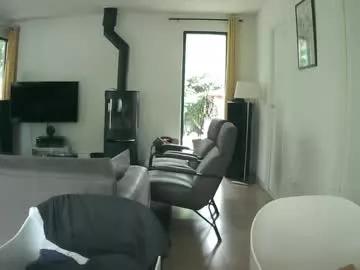 woodwurm from Chaturbate