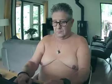 woodwurm from Chaturbate