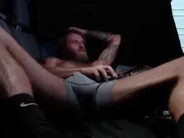 woody_182_182 from Chaturbate