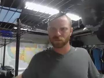 woody_182_182 from Chaturbate