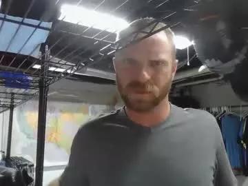 woody_182_182 from Chaturbate