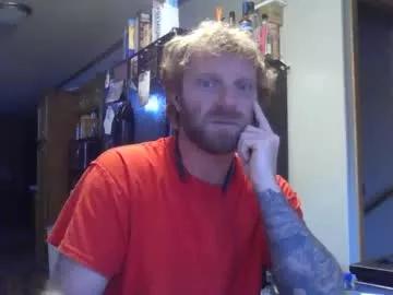 woody_182_182 from Chaturbate