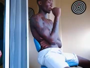 woody_n_buzz from Chaturbate