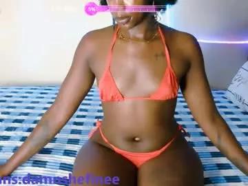 woody_n_buzz from Chaturbate