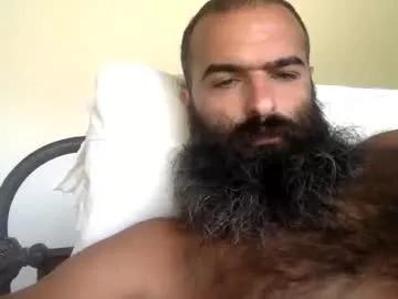 woof_wolf37 from Chaturbate