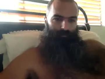 woof_wolf37 from Chaturbate