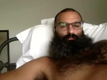 woof_wolf37 from Chaturbate is Freechat