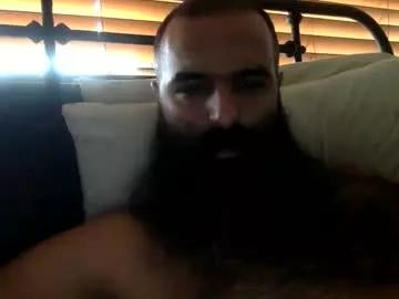 woof_wolf37 from Chaturbate