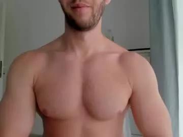 woolfiie from Chaturbate