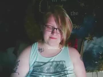 worriedrose_xo from Chaturbate