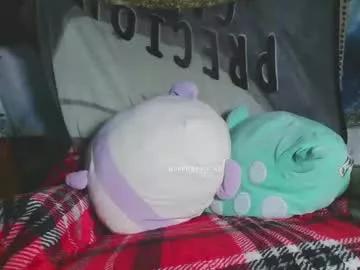 worriedrose_xo from Chaturbate