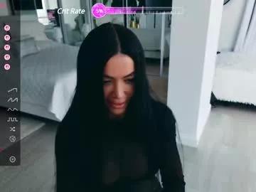 wow_eva_wow from Chaturbate