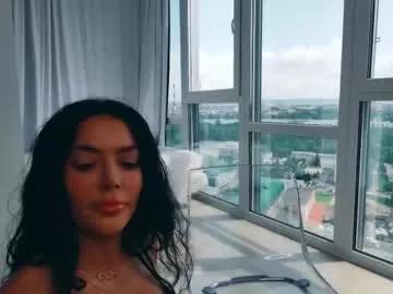 wow_eva_wow from Chaturbate