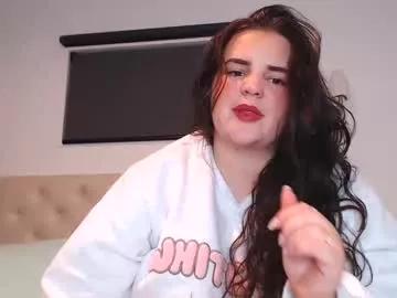 wow_its_kaitlyn from Chaturbate