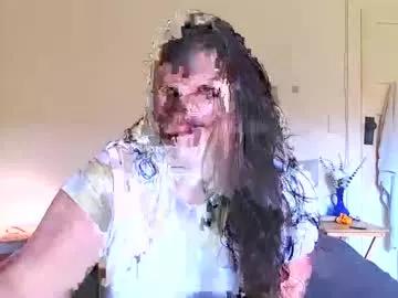 wow_its_kaitlyn from Chaturbate
