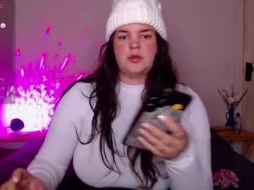 wow_its_kaitlyn from Chaturbate