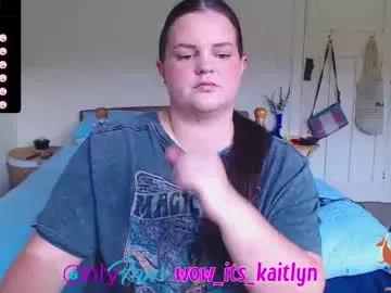 wow_its_kaitlyn from Chaturbate
