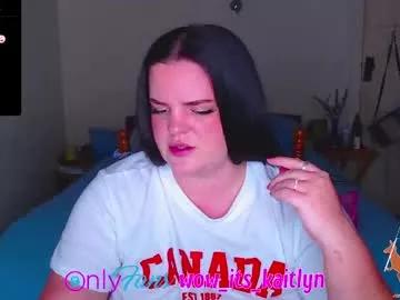 wow_its_kaitlyn from Chaturbate