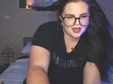 wow_its_kaitlyn from Chaturbate
