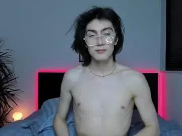 wow_lover from Chaturbate is Freechat