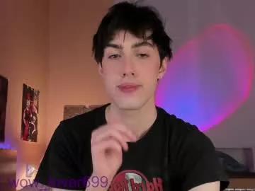 wow_lover from Chaturbate