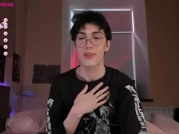 wow_lover from Chaturbate